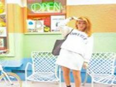 新作目白押し！秋スニーカーは "ハイテク&amp;ちょい派手" デザインに首ったけ♡