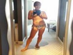 時短するならコノ子にお任せ♡トマトジュースアレンジレシピ