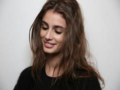 落ち着き+無邪気な愛嬌。最強モテ女"大人可愛い"女性を目指すの巻き♡