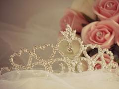 気分はヒロイン♡きらきら可愛いディズニープリンセスネイル集