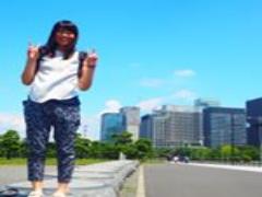 〈9/3まで〉この夏とっておきの一枚を選んで、GIFアニメになるキャンペーンに参加しよう