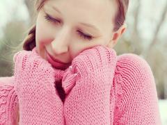 カサつく肌とさようなら♡誰もがうらやむ1日中"もっちり肌"の仕込み方