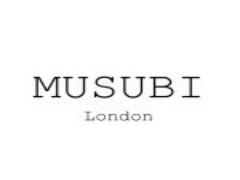 和なおしゃれで差を付けて♡結ぶだけ簡単のふろしきバッグ