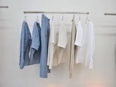 鞄と靴は裏切らない。30歳になるまでに欲しい大人のためのウィッシュリスト