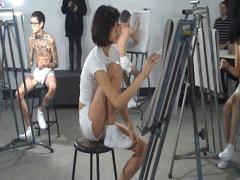 「オンナじゃない」なんて言わせない！リップ＆チークの1つ2役コスメでgirlモードを