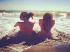 【レザー】アイテムを雑誌のイメージごとに紹介！あなたにピッタリはどれ？