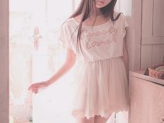 朝起きたら毛先くるん！の裏ワザ魔法を前日に仕込んで余裕ある朝に♩