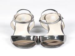 眠っていた靴を目覚めさせて。+αで靴擦れ知らずのヘビロテシューズに