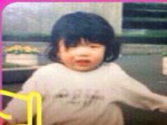 ちょっぴり渋めの ‘カーキメイク’ で秋の大人化計画、はじめましょ。