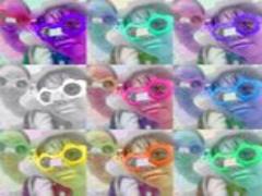 コーディネートにプラスするだけでガーリーに。レースアップアイテムを取り入れて♡