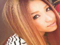 やっぱり王道が好き♡秋にしたいチェック柄ネイルデザイン保存版