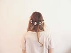 ダイエットが続かない！モチベーションを上げるための5つのこと。