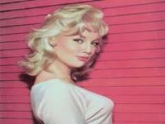 特別の日のための魔法の靴＊勇気が出せそうなgirlyシューズカタログ