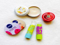 年相応に見られない、老け顔からはもう卒業。キラメキfaceになる方法