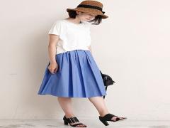 夏にピッタリな靴のオシャレコーディネート集♡