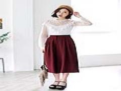 ルミネエストに新オープン！“DHOLIC”の商品をいち早くチェックして◎