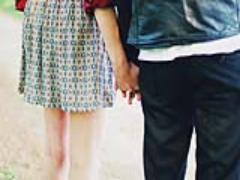 「この本に一目惚れしました♡」中身だけじゃない！ジャケットも最高な本をご紹介