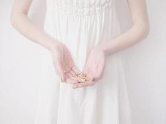 本気を出さなくていいの。”スロートレーニング”で頑張らない痩せるダイエット