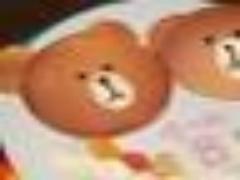 旬の野菜の時短レシピで夏バテを吹き飛ばせ♪