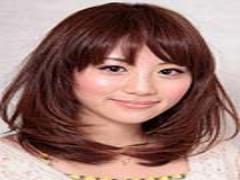 誰でも簡単にできる！ナチュラルなヘアアレンジまとめ