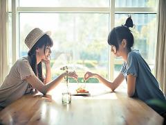 毎日1食シソレシピ♪美肌もダイエットも叶えるミラクルフードはシソだった？