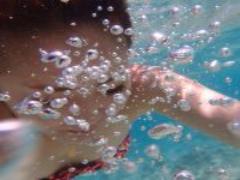 〈ハロウィンコスプレ総まとめ〉年に1度の自分じゃなくなる日！今年は何になる？