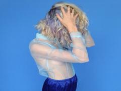 彼との間の"鏡"を見て。彼が構ってくれない時ってただ距離を置けばいいだけ？