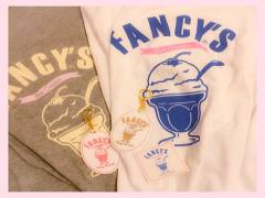 Fancy a la modeのアイテムでファンシー心はもうメロメロ/*