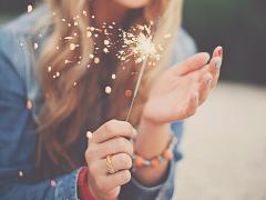 実は計算だけど、許してね♡ヒミツの"恋愛心理学"で気になる彼を狙い撃ち