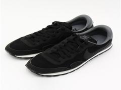 秋も必需品間違いなし！NIKEのローカットスニーカーに大注目♡