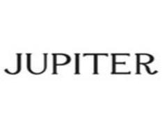 女性らしさを引き出す魔法。パーツを魅せる華奢アクセサリーカタログ