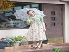 夏から秋にシフト♡F i.n.t（フィント）でお洒落を楽しむ7daysコーデ