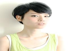 まだ間に合う！夏にオススメ♡最強髪型ヘアカタログ♪