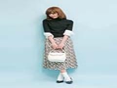 レディーストレンドはこれ！パンプスを使ったコーディネートでお出かけ♡