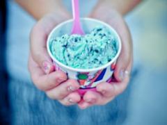 あなたの好きなフレーバーはどれ？お気に入りのアイスでLet's性格診断