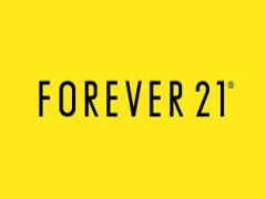 元祖プチプラ！Forever21の秋コレクションでトレンド3アイテムを押さえよう✓