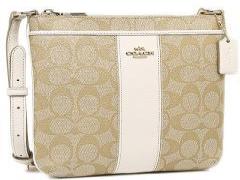 30代女性に人気！ブランドランキングTOP5