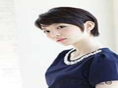 アレンジ自在！この夏大人気のショートヘアカタログ♪