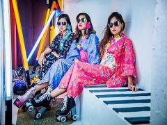 せっかくの可愛い浴衣が台無しに…やってしまいがちなNG着こなし5パターン