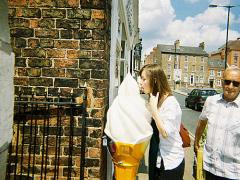 まだワタシしか知らないdeepなトウキョウ、渋谷。お腹がニコニコするお店3選