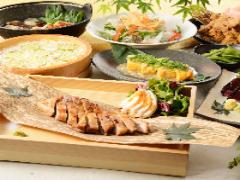 観光ついでに一杯どう？秋葉原の美味しい個室居酒屋