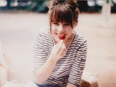 男の子も思わずきゅん♡5つのPOINTでつくる、ワタシの"無敵スマイル"