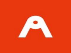 【ALL 800円以下】売り切れる前にゲット！ASOKOのトートバックが可愛くて使える♡