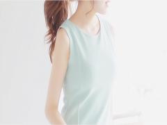 20代後半からは「基礎代謝」を上げるべし！痩せ体質を目指すちょっとした裏技