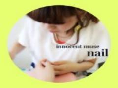 夏が来たんだから♡「夏モチーフネイル」で気分を盛り上げよう