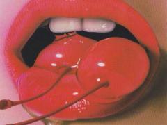 ピカイチの使いやすさ♡私が声を大にしてリップペンシルをオススメしたい理由。