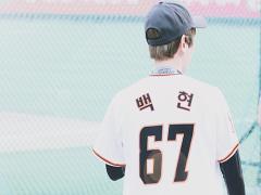 次の週末は彼とスタジアムへ♡"スポーツ観戦デート"がじわじわキテる！