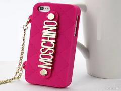 【争奪戦勃発】手作りiPhoneケースブランドMiMicoutureが可愛すぎてため息♡