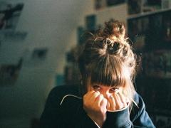 私ってもしかして…？彼女にしたくないNG女子"察してちゃん"5つの特徴