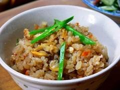 ダイエット効果も♪あさり料理を使った激うまレシピ特集